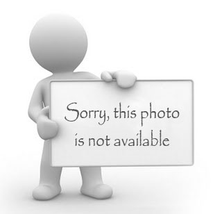 Gambar Kabupaten Pringsewu